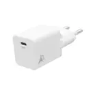 Aqiila Snellader Chargebird W1 - 20W