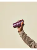 To go - Koffiebeker 250 ml
