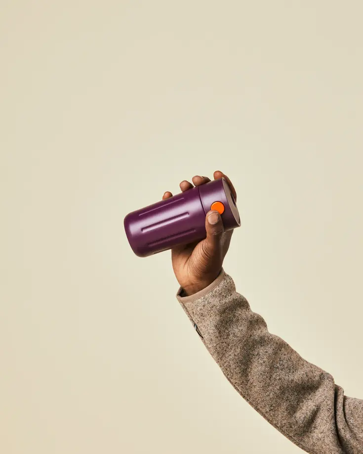To go - Koffiebeker 250 ml