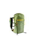 Fastpack 40 - Groen - Veelzijdige Rugzak