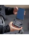 Telefoonhouderset Roadbike Bundle SPC+