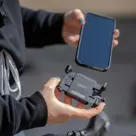 Telefoonhouderset Roadbike Bundle SPC+