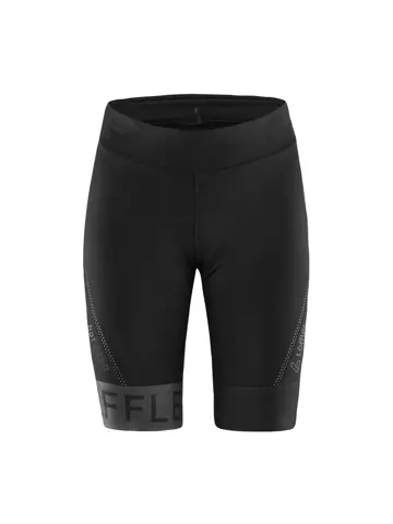 Fietsbroek Hotbond RF SQL dames