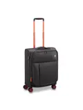 Move Cabin Trolley 55  | 40 L