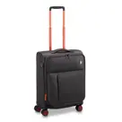 Move Cabin Trolley 55  | 40 L