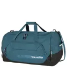 Travelite Reistas Kick Off L