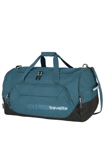 Kick Off Large - Reistas - 73 Liter