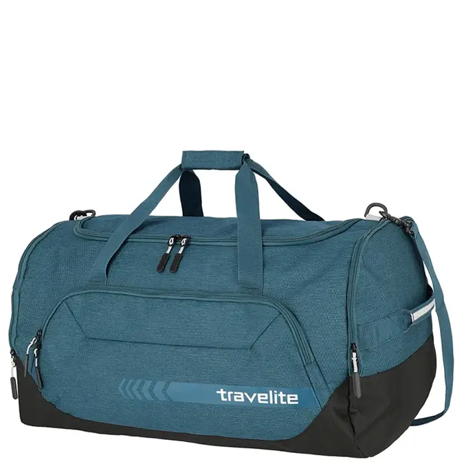 Travelite Reistas Kick Off L