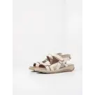 Manilla - Sandalen dames