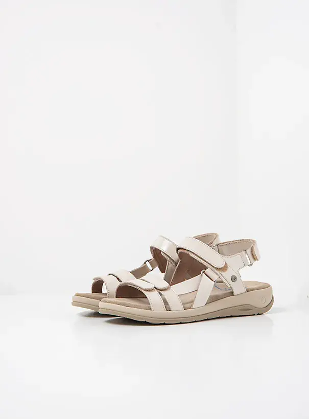 Manilla - Sandalen dames