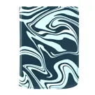 Dutch Shield Case Pocketbook Verse Pro Color