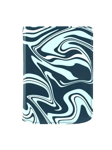 Ereader Luxe Case voor Pocketbook Verse Pro Color