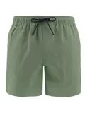 Brunotti - Rits Zwemshort - Heren