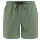 Brunotti - Rits Zwemshort - Heren