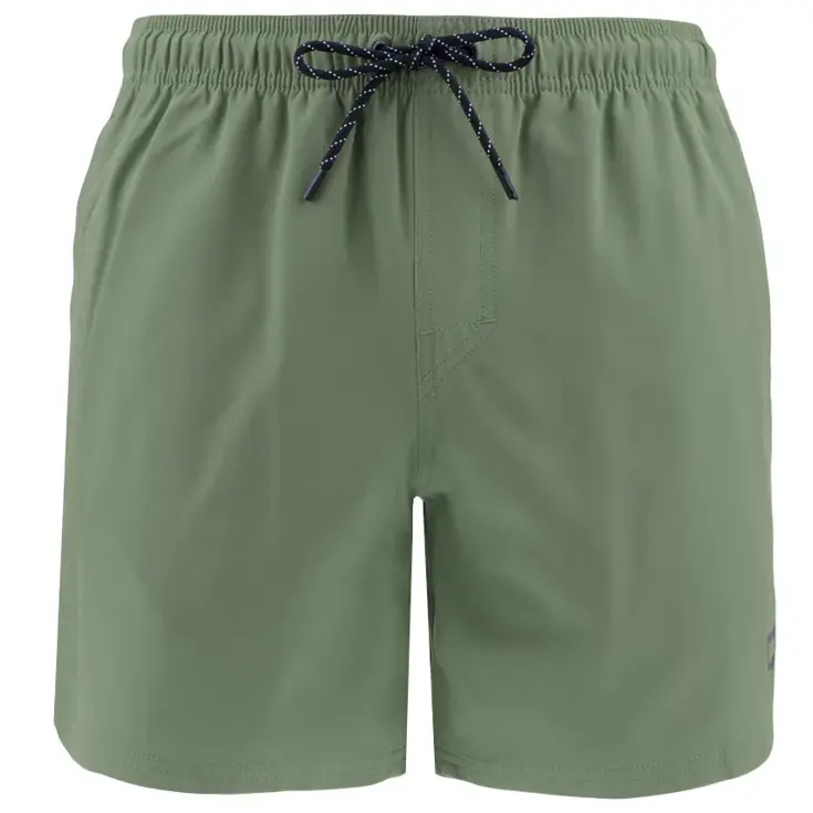Brunotti - Rits Zwemshort - Heren