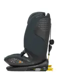 Titan Pro² i-Size - Autostoel - Maxi-Cosi
