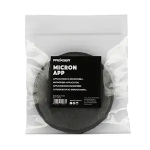 Innovacar Micron App Spons