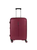 Brooklyn Medium Trolley Expandable  | 77.8 L