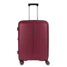 Gabol Brooklyn koffer / 77.8 L