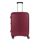 Brooklyn Medium Trolley Expandable  | 77.8 L