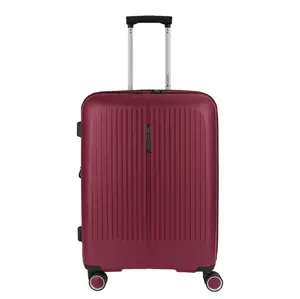 Gabol Brooklyn koffer / 77.8 L