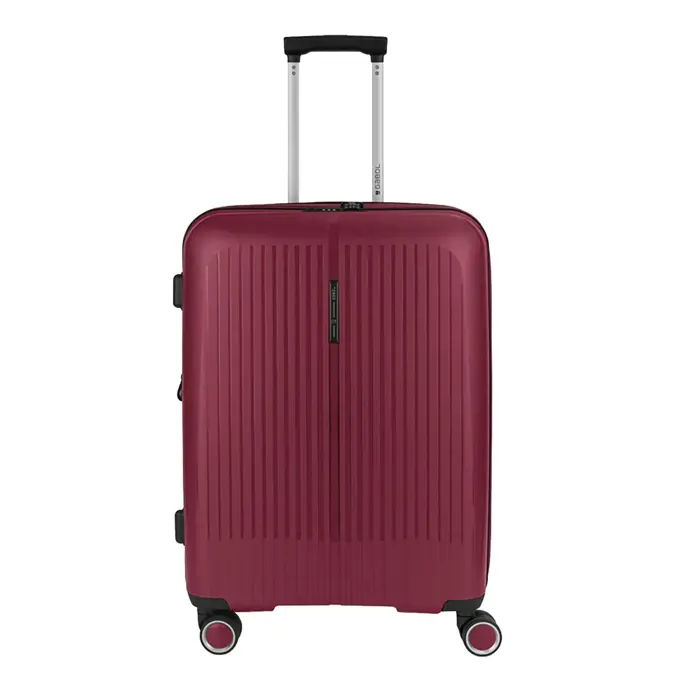 Gabol Brooklyn koffer / 77.8 L