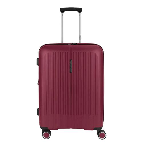 Gabol Brooklyn koffer / 77.8 L