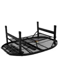 Industrial Tafel Northgate 100x70 cm