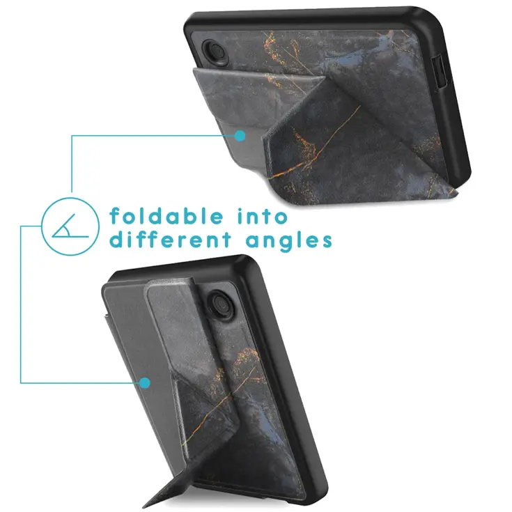 Design Bookcase - Kobo Clara Colour / BW