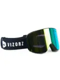 Vizorz Skibril met magnetisch vizier