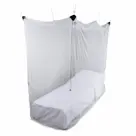 Travelnet reisklamboe BOX ONE Geïmpregneerd 1 pers