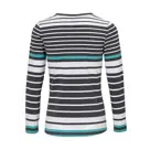 Tjeuke - T-shirt Dames