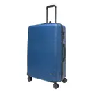 Benzi - Barco - Grote koffer