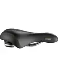 Fietszadel Ellipse Relaxed