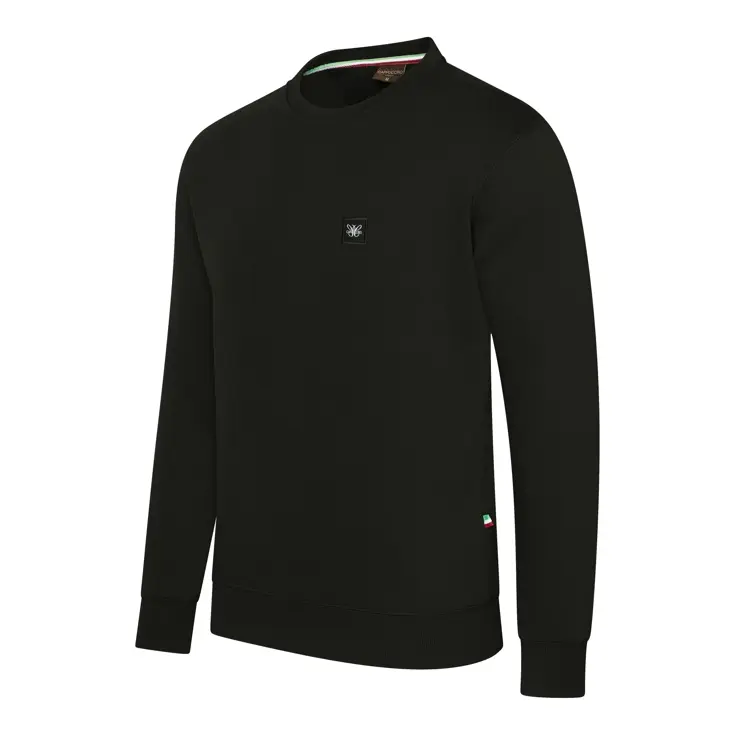 Heren Prato Sweater