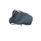CUHOC  Elektrische Stads/ Schoolfiets hoes