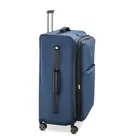 Delsey Turenne koffer / 144 L