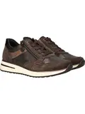 D1G08 veterschoenen Dames
