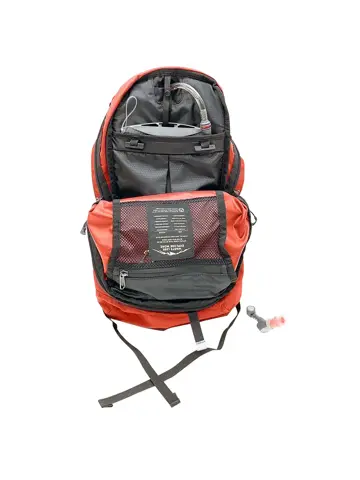 Ranger XE Backpack 16L  | 16 L