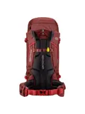 Ortovox Peak 45 Backpack cengia-rossa |45 L