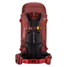 Ortovox Peak 32 S Backpack cengia-rossa |32 L