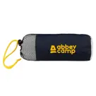 Lakenzak - Slaapzak liner Mummie - 220 x 86/56 cm