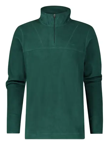 Wim - Ski Pully Heren