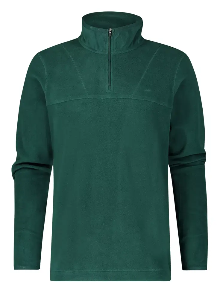 Wim - Ski Pully Heren