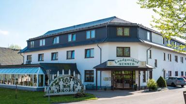 Hotel_Saksen_Grossrückerswalde_landgasthof_Wemmer_exterieur_a