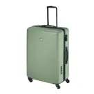 PT01 Large - Koffer 98 liter