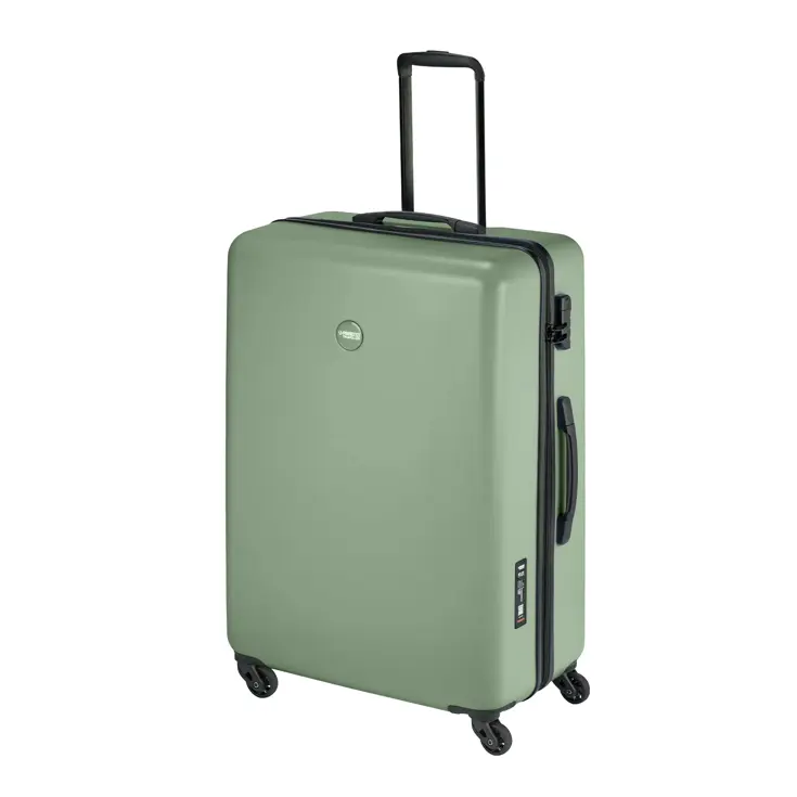 PT01 Large - Koffer 98 liter