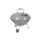 HN Kogel BBQ
