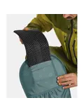 Free Rider 22 black-raven |22 L