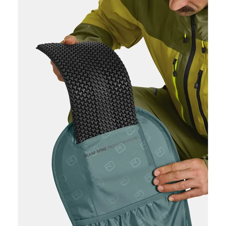 Free Rider 22 black-raven |22 L